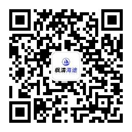 fabarta qrcode